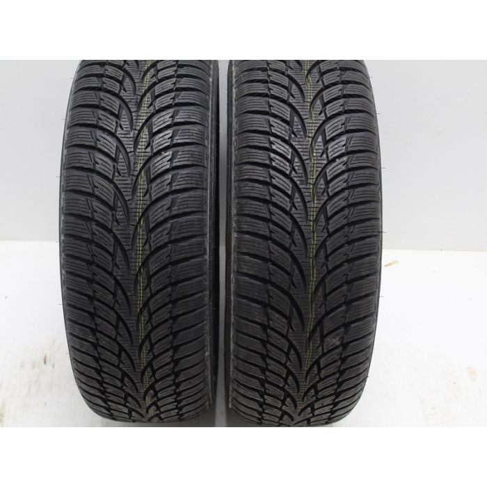 215/65R15 NOKIAN 100H 