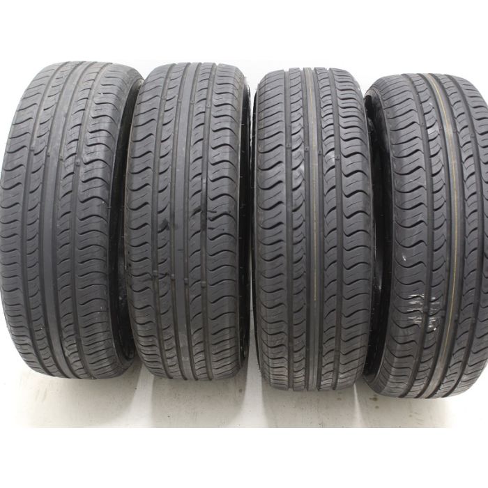 215/60R16 C PIRELLI 103/101T