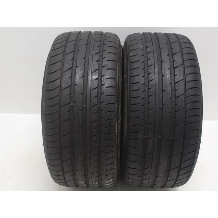 255/35R19 TOYO 96Y 