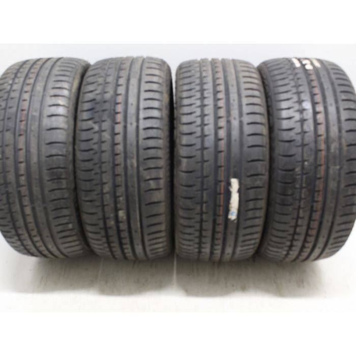 255/40/18 - 225/45/18 GOODYEAR  95Y - 91Y