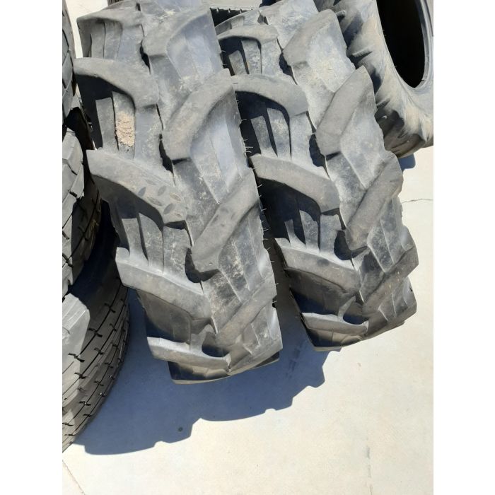 380/70/28 PIRELLI