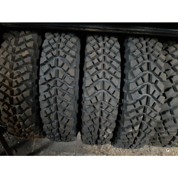 7.50/16 ZIARELLI