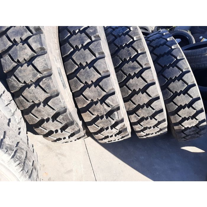 12.00/20 BRIDGESTONE