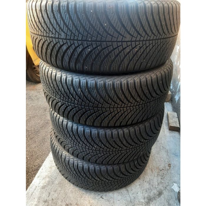 235/40/19 BRIDGESTONE 96V