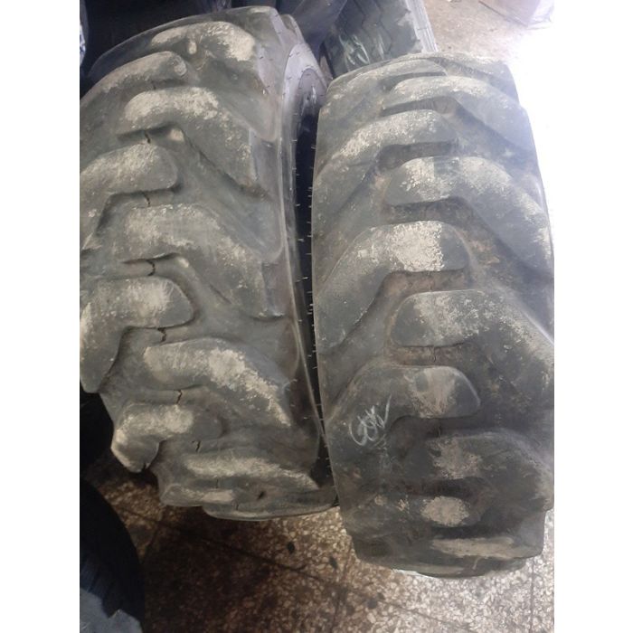 10.5/80/18 SOLIDALE