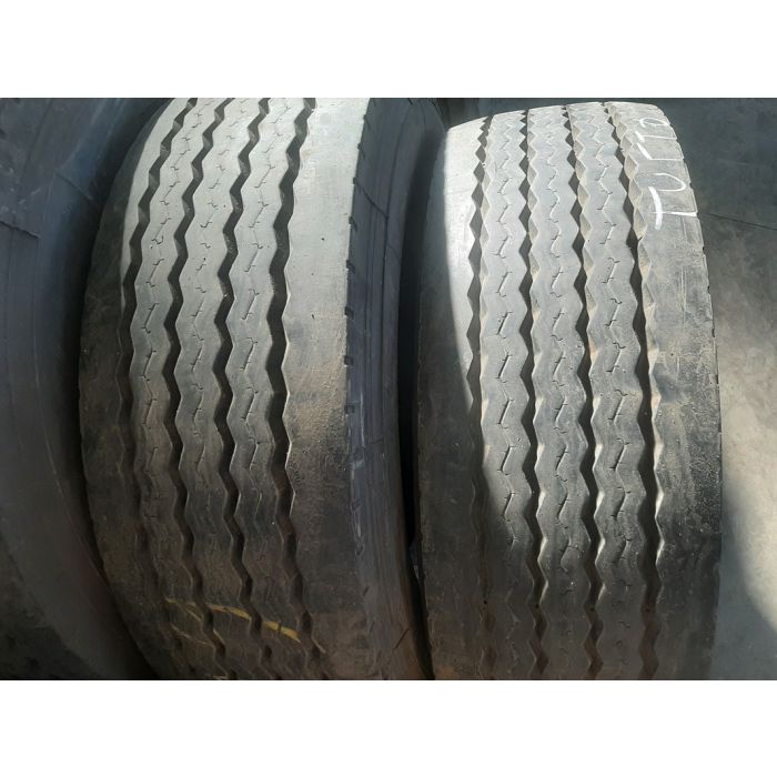 385/55/22.5 SAVA 160K