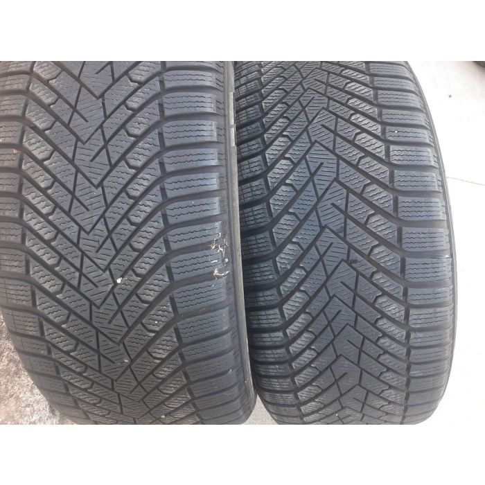 255/40/18 NEXEN 99V