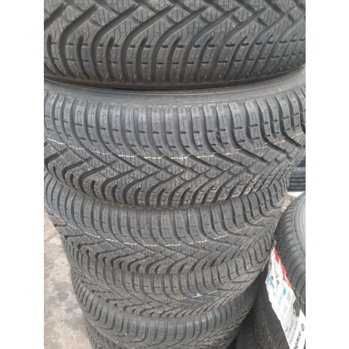 215/70/16 HANKOOK