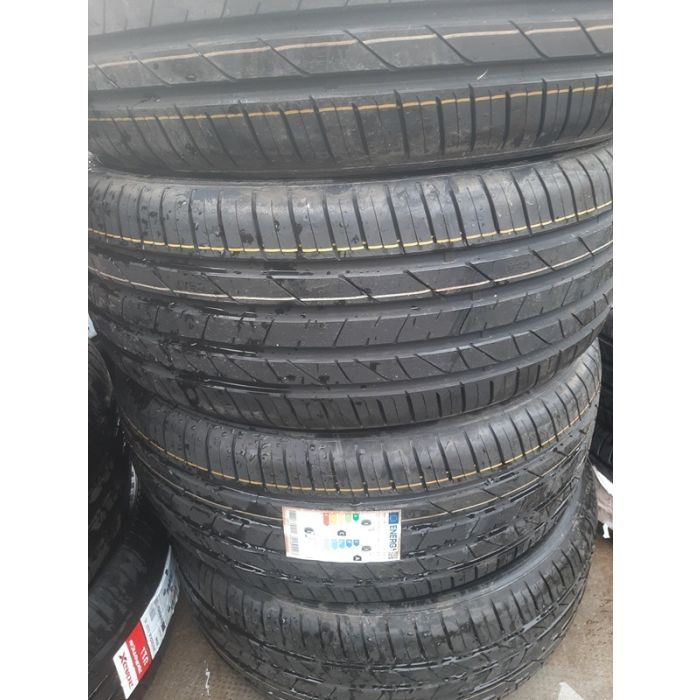 255/50/19 - 235/55/19 MICHELIN 103W - 105Y