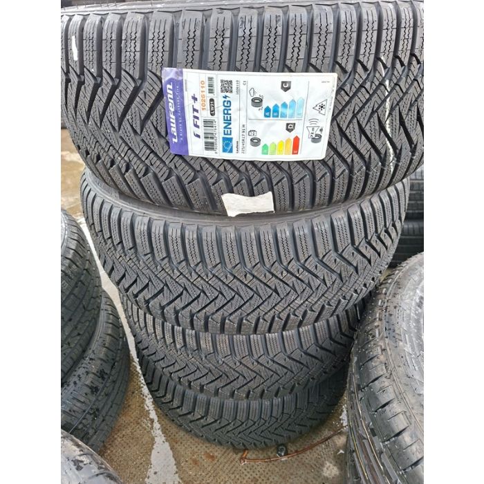 225/45/17 LAUFENN 91H