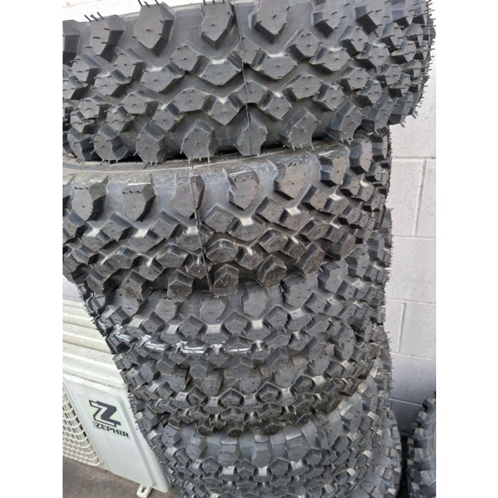 145/80/13 ZIARELLI 75T 