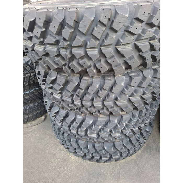 155/80/13  ZIARELLI 79T