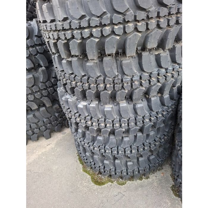 195/80/15  ZIARELLI 96T