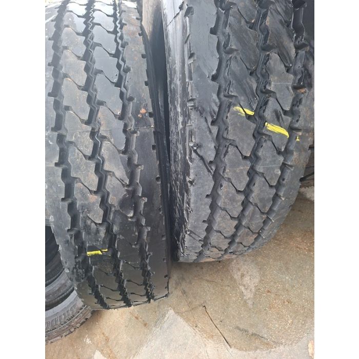 13/22.5 BRIDGESTONE 