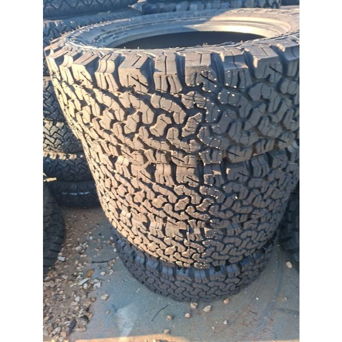 175/65/15  ZIARELLI 88H