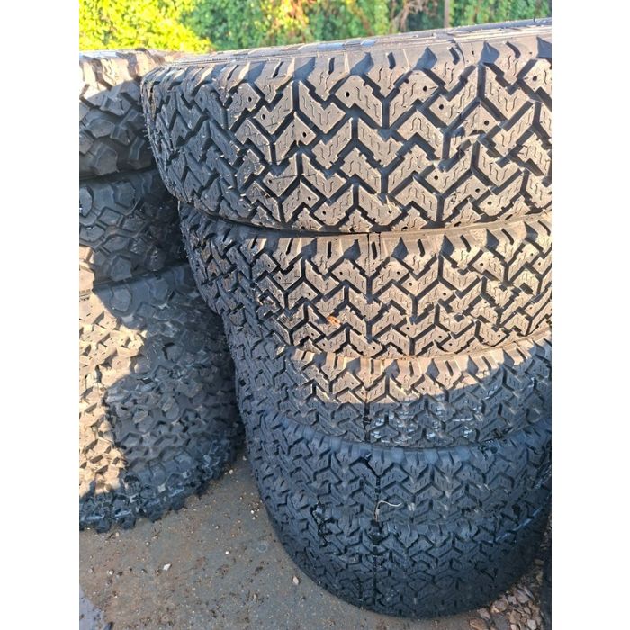 145/80/13  ZIARELLI 75T