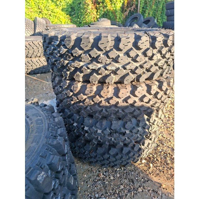135/80/13  ZIARELLI 79T