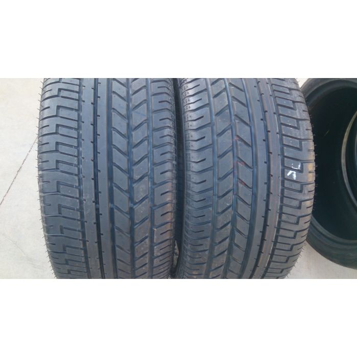255/35R19 PIRELLI  96Y