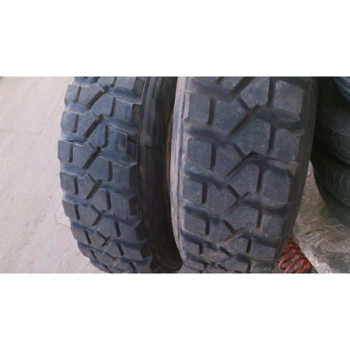14.5/20 PIRELLI 149K