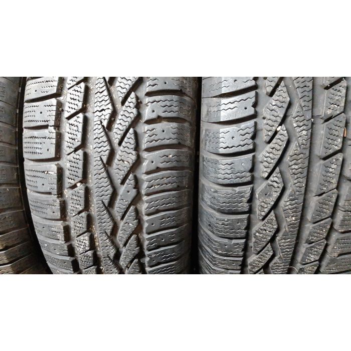 155/70/19 BRIDGESTONE 84Q