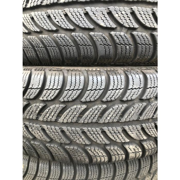 155/70/19 BRIDGESTONE 84Q