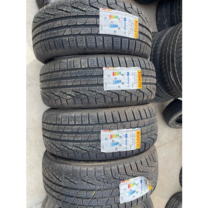 235/50/19 PIRELLI 103H