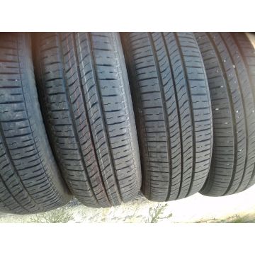 165/60 R14 BRIDGESTONE  75T