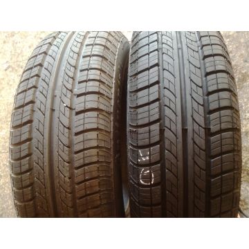 185/70R14  CONTINENTAL   88T