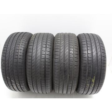 235/45R18 PIRELLI  94W