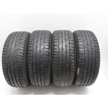 225/45R19 BRIDGESTONE 92W
