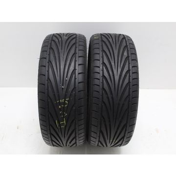 205/40R17 TOYO 84W