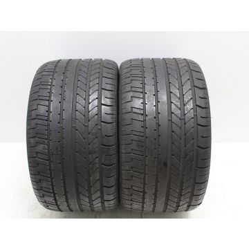 295/30R18 PIRELLI