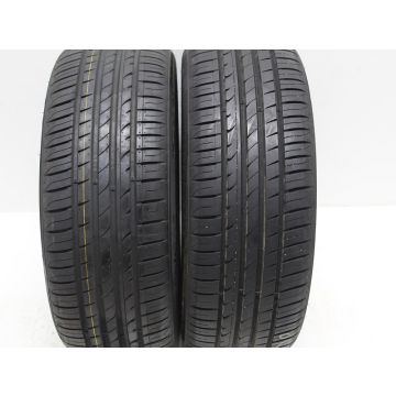 275/30/20 CONTINENTAL 97Y