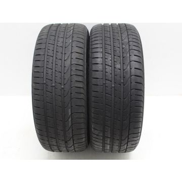 265/35/22 PIRELLI 102Y