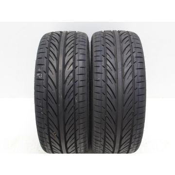 205/40R17 HANKOOK  84W