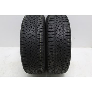 225/45/19 PIRELLI 96V