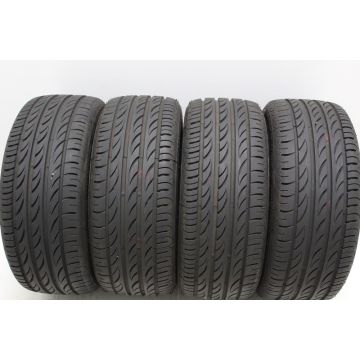 205/45R16 PIRELLI 83W 