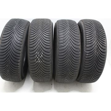 185/55/16 MICHELIN 83H