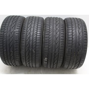 215/45 R16 BRIDGESTONE  86H