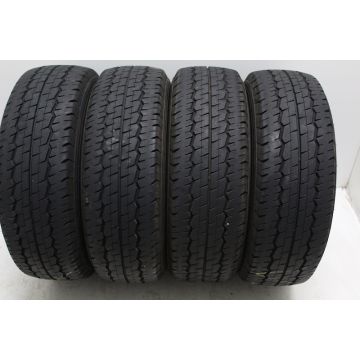 215/75/16 BARUM 116/114R