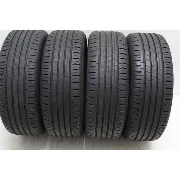 255/45/17 CONTINENTAL 98Y