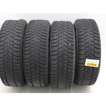 185/60R15 PIRELLI 88T  