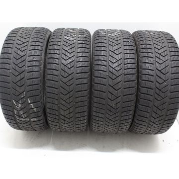 205/40/17 PIRELLI 84H
