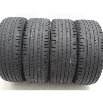 225/55R18 GOOD YEAR 98V