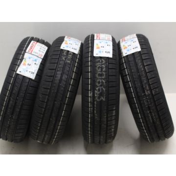 175/65R14 TOMEK 82H
