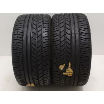 295/35R18 PIRELLI 