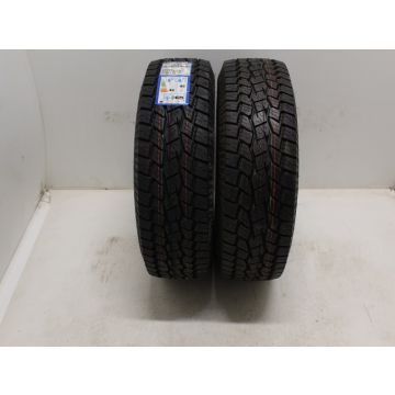 175/80/15 NANKANG 90S