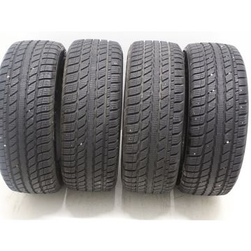 195/55R16 PIRELLI 87H  