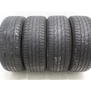 235/50R18 BRIDGESTONE 97V