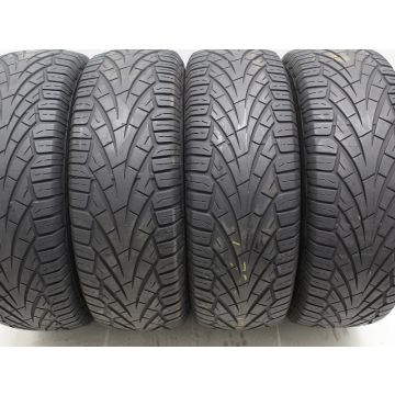 275/60/20 ATRUZZO 119V